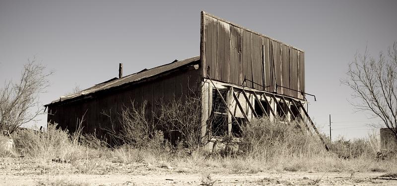 Ghost Town Sample Collection-17.jpg